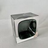 Murano glass bowl