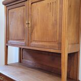 Art Deco sideboard