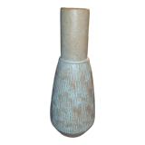 Ceramic vase