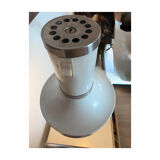 Ferdinand Soler industrial lamp