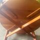 Danish Coffee Table from the 70s-80s