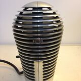 Zen lamp, S&O Devesa for Metalarte