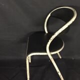 Pair of chairs