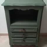 Bibus vintage