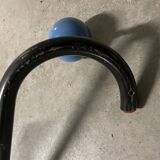 2 ball hook from the 50s