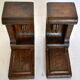 Bookends