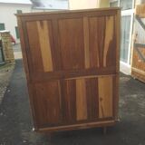 Cupboard