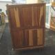 Cupboard