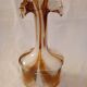 Murano vase