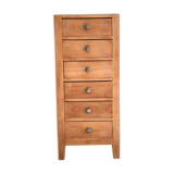 Chiffonier