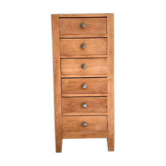 Chiffonier