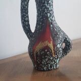 Vallauris vase