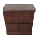 Meuble bar