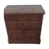 Meuble bar