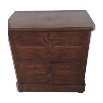 Furniture bar