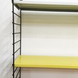 Shelf, Adriaan Dekker for Tomado, The Netherlands, 1950s
