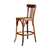 Baumann 1950s countertop chair