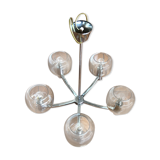 Lustre from Sciolari 1970