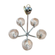 Lustre from Sciolari 1970