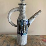 Fernande Kohler pichet ou cafetière 1950
