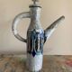 Fernande Kohler pichet ou cafetière 1950