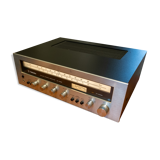 Technics sa-5150 tuner amp from 1975