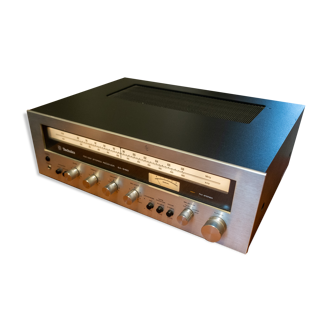 Technics sa-5150 tuner amp from 1975