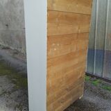 cupboard