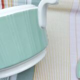 Villeroy & Boch Paris Soup Tureen