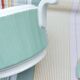 Villeroy & Boch Paris Soup Tureen
