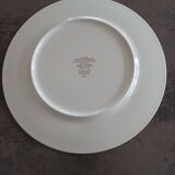 Villeroy and boch pie dish