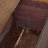 Old Chest