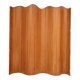 Antique Room Divider by Baumann