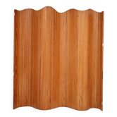 Antique Room Divider by Baumann