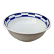Saint Amand bowl