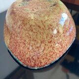 Empty pocket/bowl Accolay