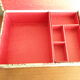 Sewing box 1970