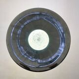 Suspension Mod. 2364 by Max Ingrand for Fontana Arte, Italy