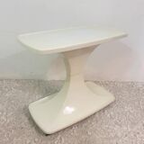 Table of the 70s by Flair