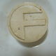 Pair of enamelled tole trays 20/30s