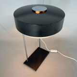 Table lamp by Josef Hůrka for Napako, 1960