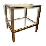 Coffee table Pierre Vandel