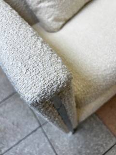 M442 Sofa - Pierre Paulin - Artifort Edition