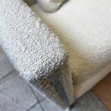 M442 Sofa - Pierre Paulin - Artifort Edition