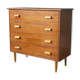 Vintage dresser