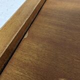 Weekly high chest of drawers