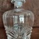 Original glass carafe