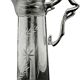 20th century wine pitcher from PWQE, Germany