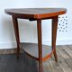 TABLE Basse Tripode Années 50/60