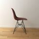 Chaise DSR, Charles & Ray Eames Vitra